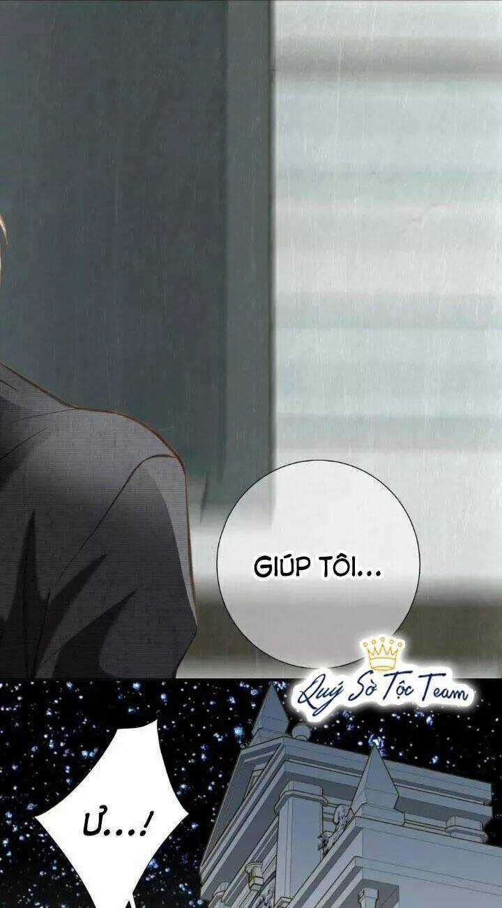 Tiếp xúc chí mạng Chapter 95 trang 3