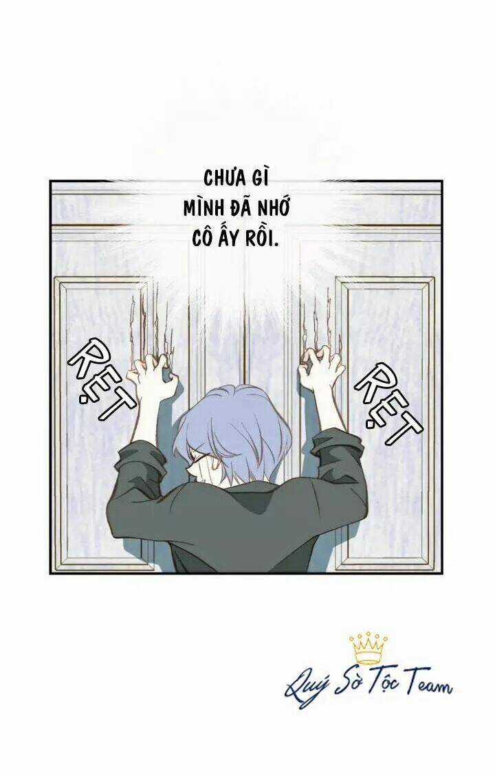 Tiếp xúc chí mạng Chapter 95 trang 30
