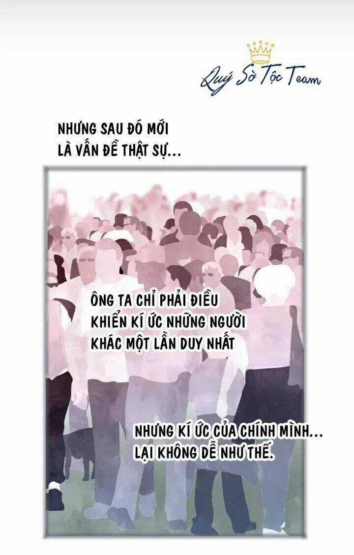 Tiếp xúc chí mạng Chapter 95 trang 48