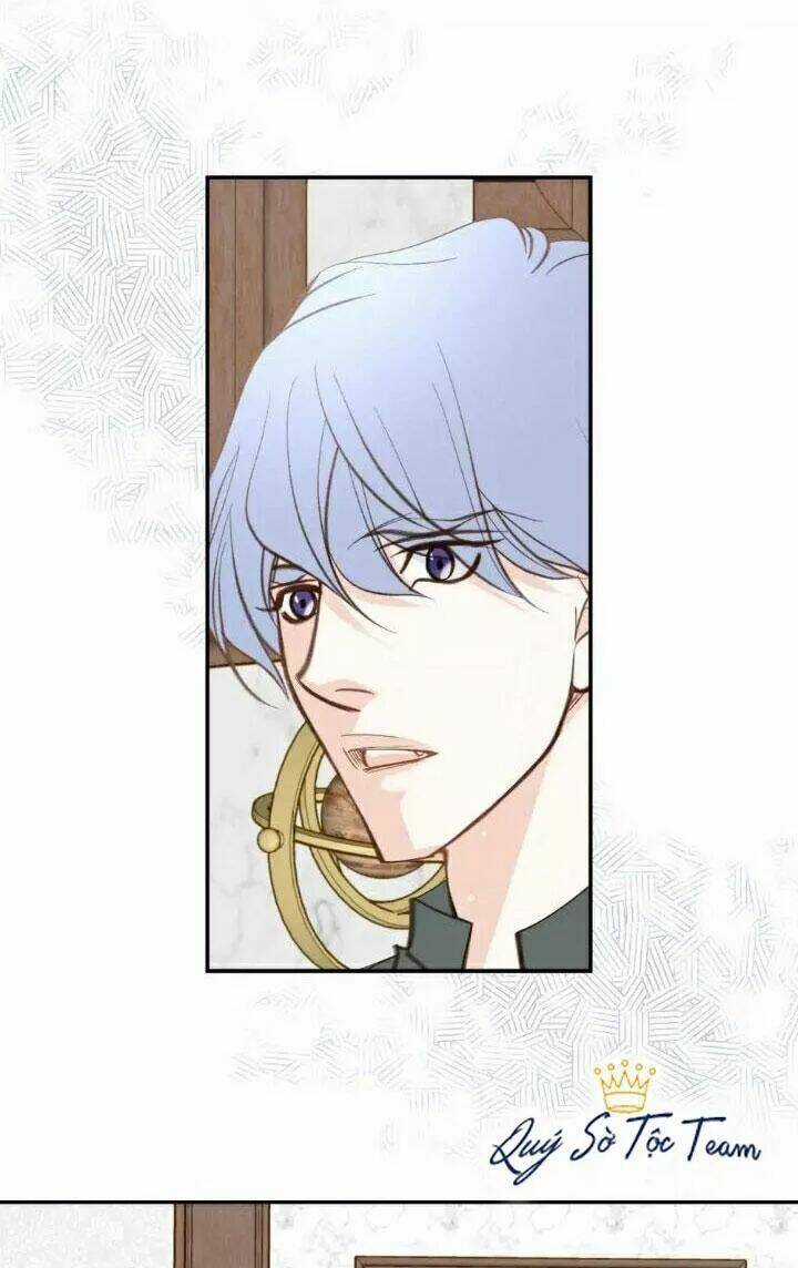 Tiếp xúc chí mạng Chapter 96 trang 17