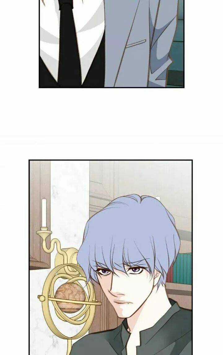 Tiếp xúc chí mạng Chapter 96 trang 31