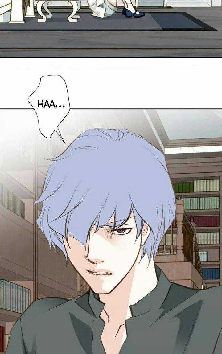 Tiếp xúc chí mạng Chapter 96 trang 56