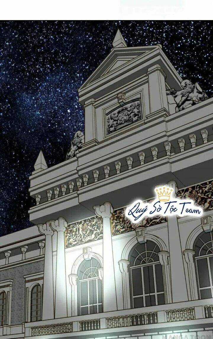 Tiếp xúc chí mạng Chapter 96 trang 58