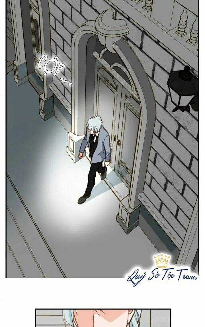 Tiếp xúc chí mạng Chapter 96 trang 60