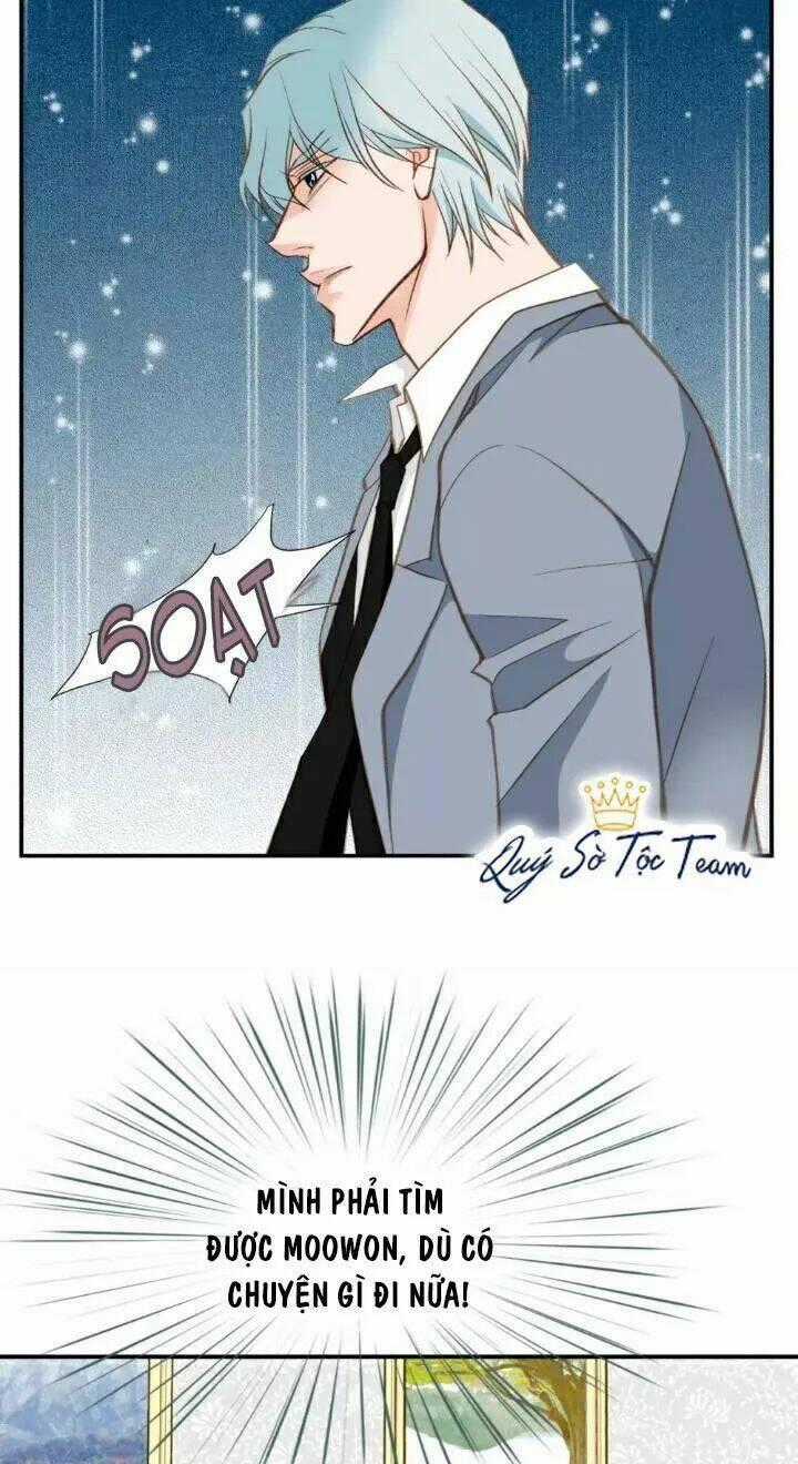 Tiếp xúc chí mạng Chapter 96 trang 63