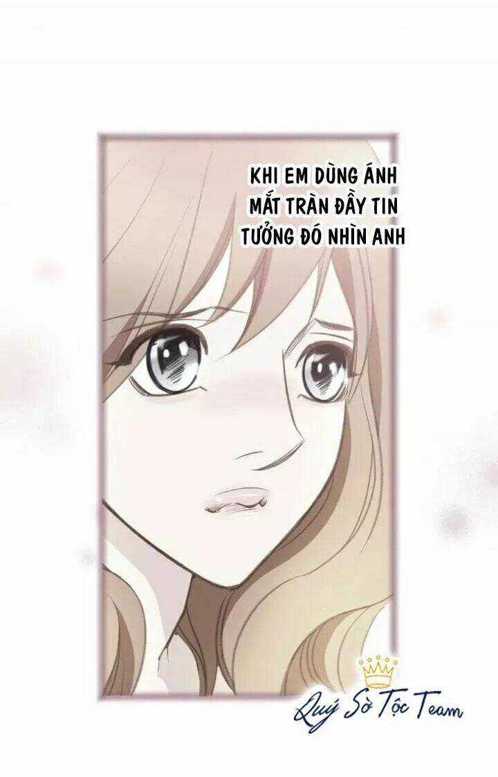 Tiếp xúc chí mạng Chapter 97 trang 11