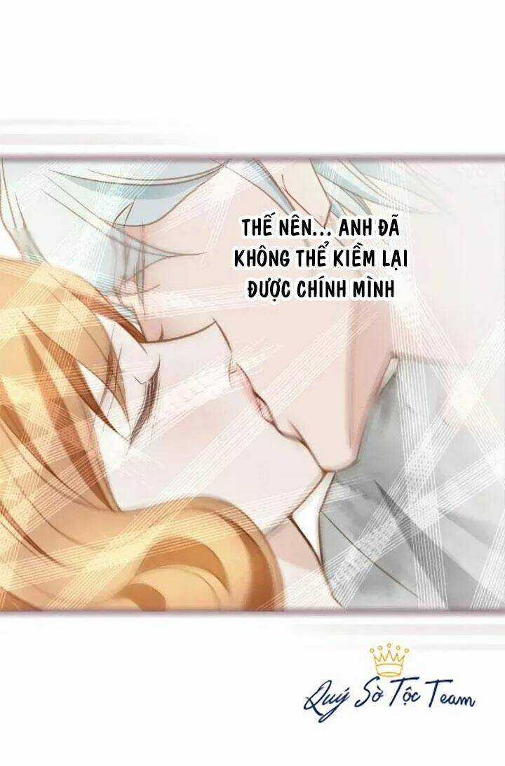 Tiếp xúc chí mạng Chapter 97 trang 13