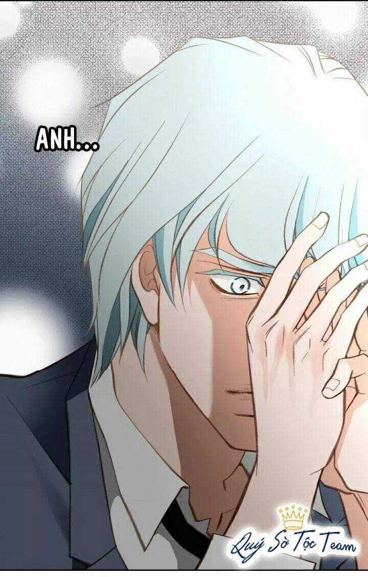 Tiếp xúc chí mạng Chapter 97 trang 16