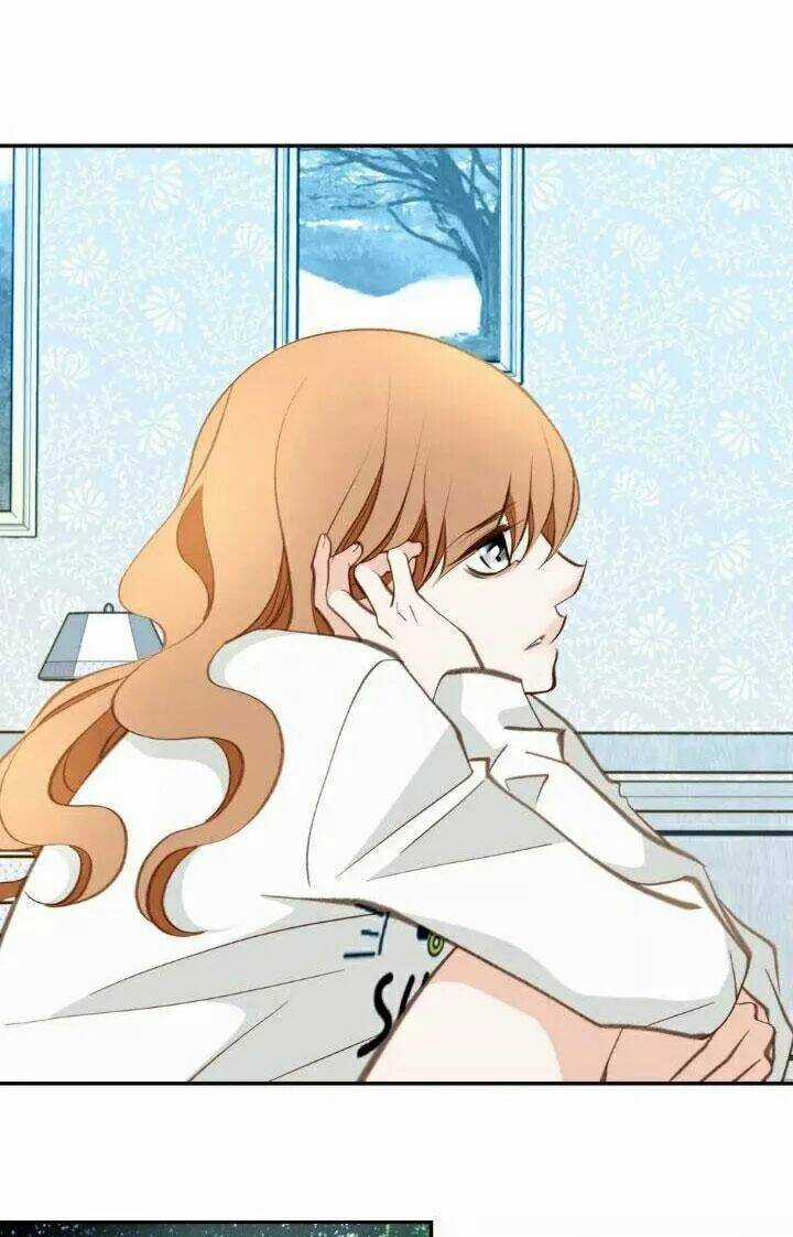 Tiếp xúc chí mạng Chapter 97 trang 17