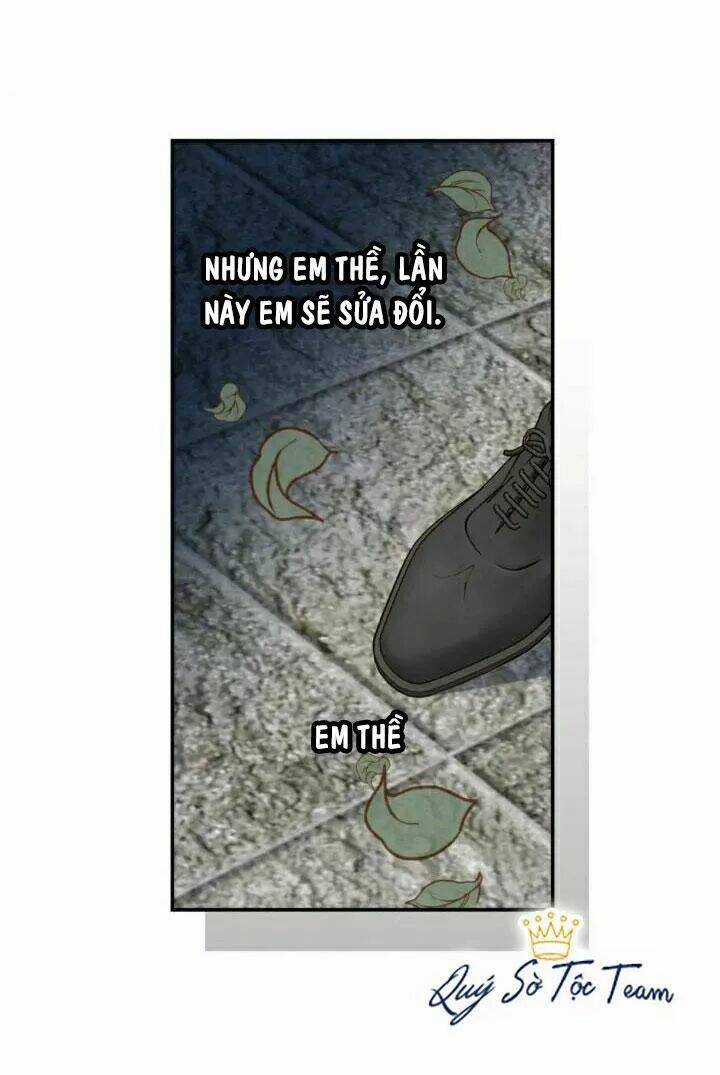 Tiếp xúc chí mạng Chapter 97 trang 20