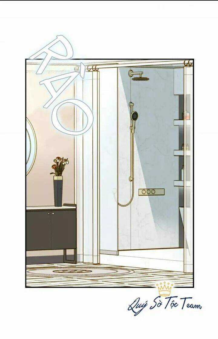 Tiếp xúc chí mạng Chapter 97 trang 22