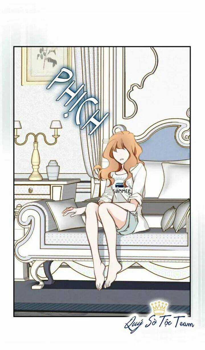 Tiếp xúc chí mạng Chapter 97 trang 28