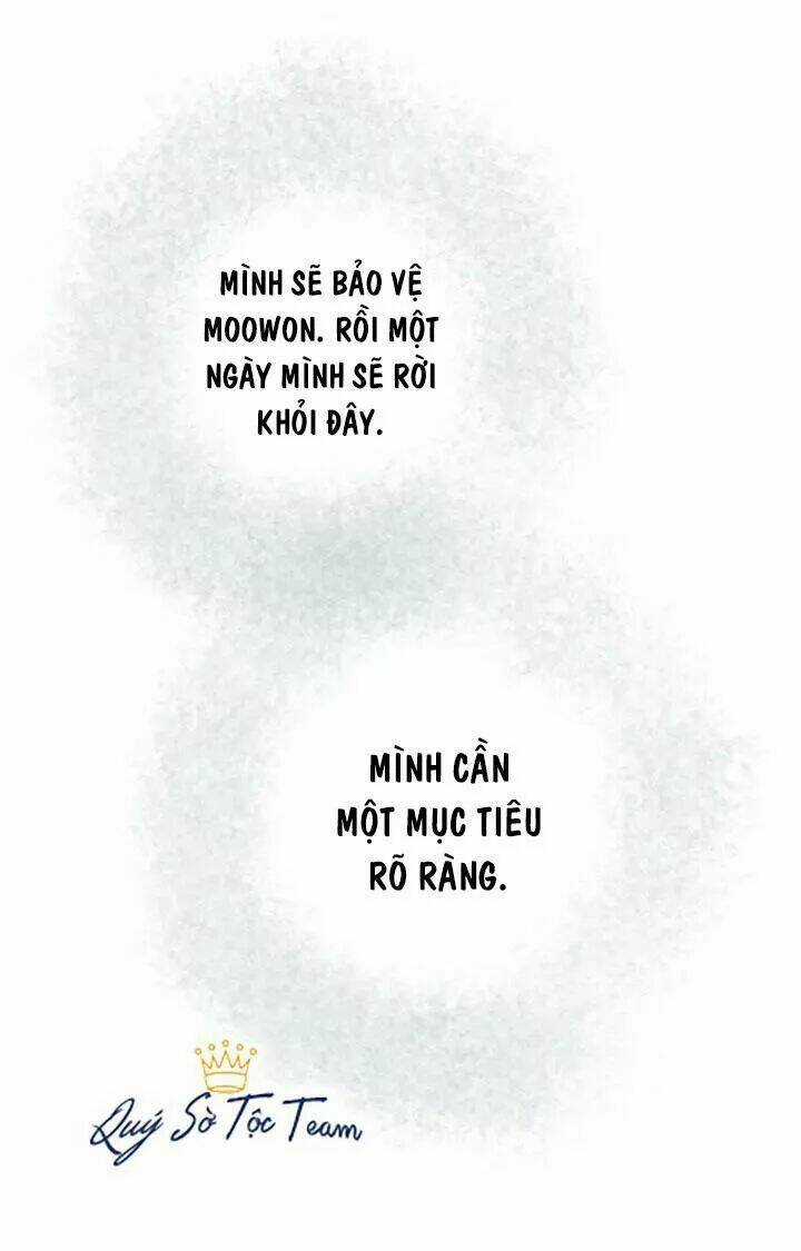 Tiếp xúc chí mạng Chapter 97 trang 30