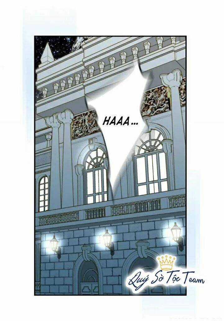 Tiếp xúc chí mạng Chapter 97 trang 32