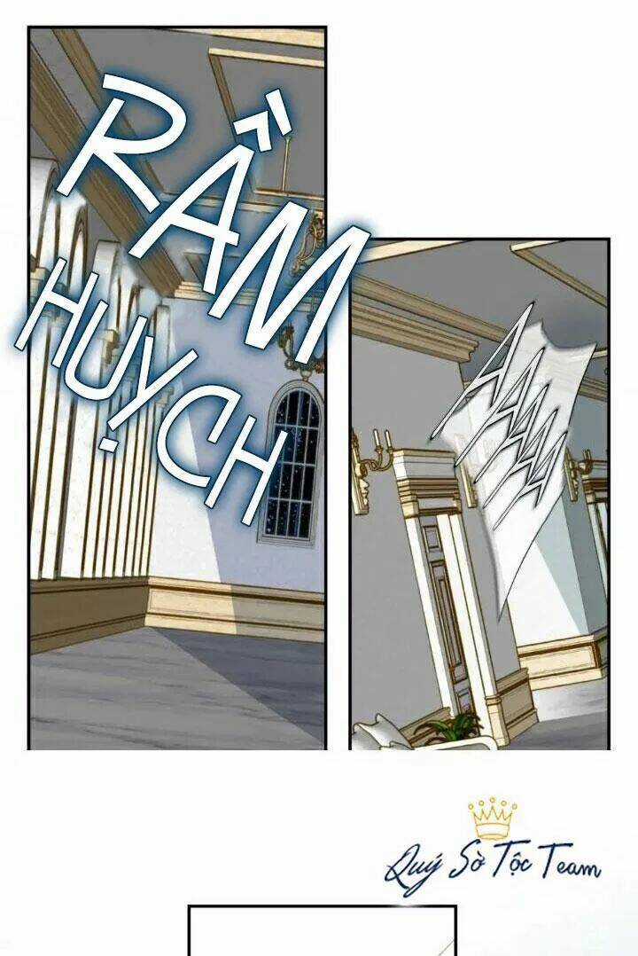 Tiếp xúc chí mạng Chapter 97 trang 33