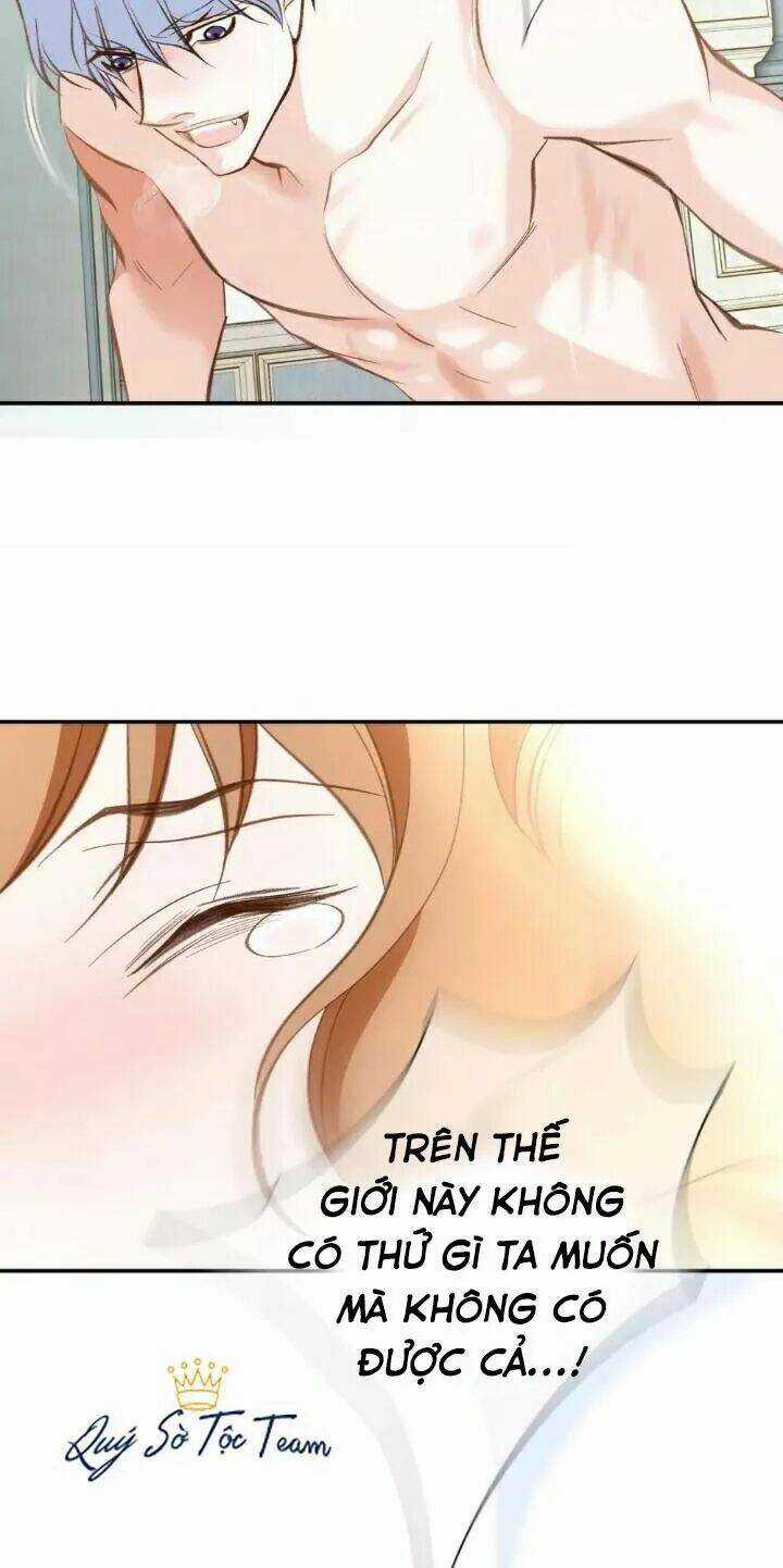 Tiếp xúc chí mạng Chapter 97 trang 36