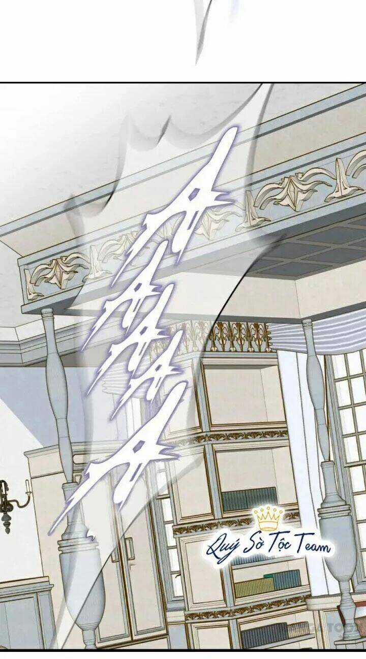 Tiếp xúc chí mạng Chapter 97 trang 37