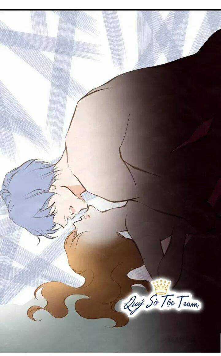 Tiếp xúc chí mạng Chapter 97 trang 38