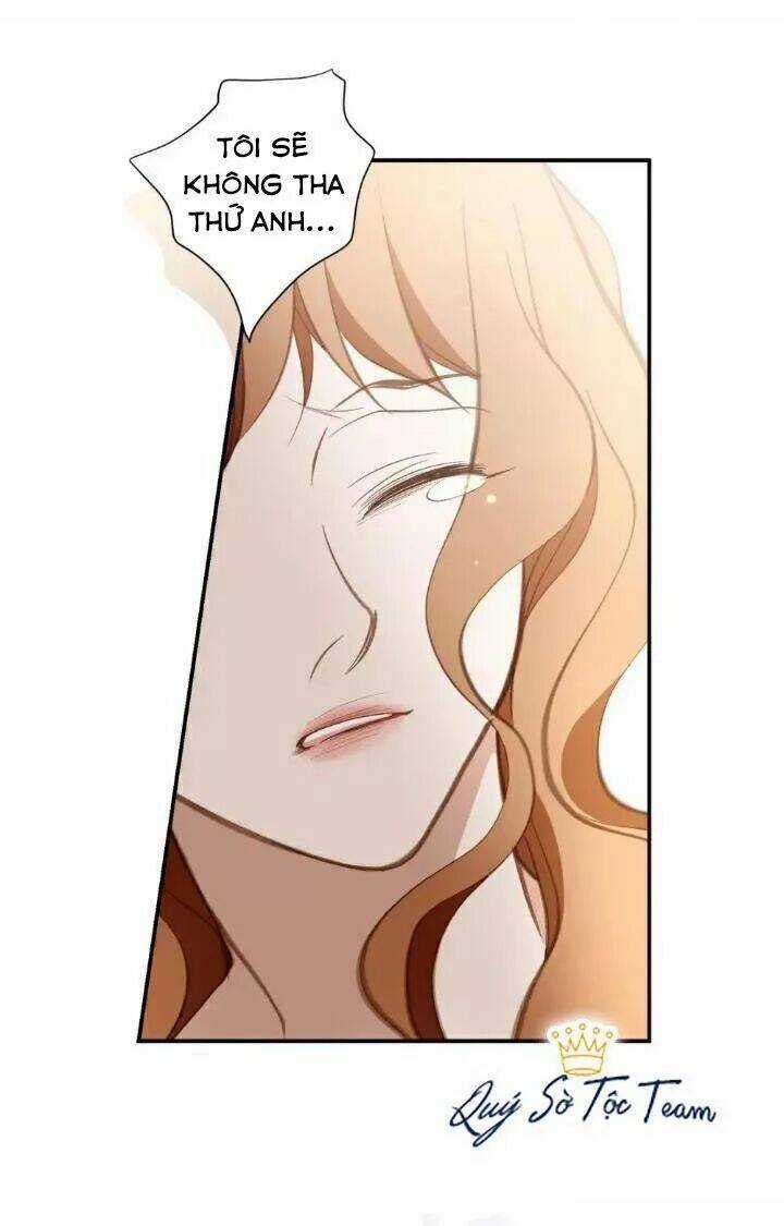 Tiếp xúc chí mạng Chapter 97 trang 39