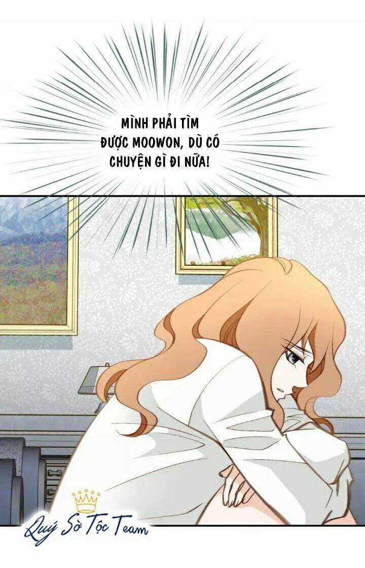 Tiếp xúc chí mạng Chapter 97 trang 4