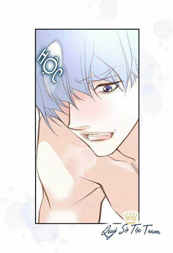 Tiếp xúc chí mạng Chapter 97 trang 40