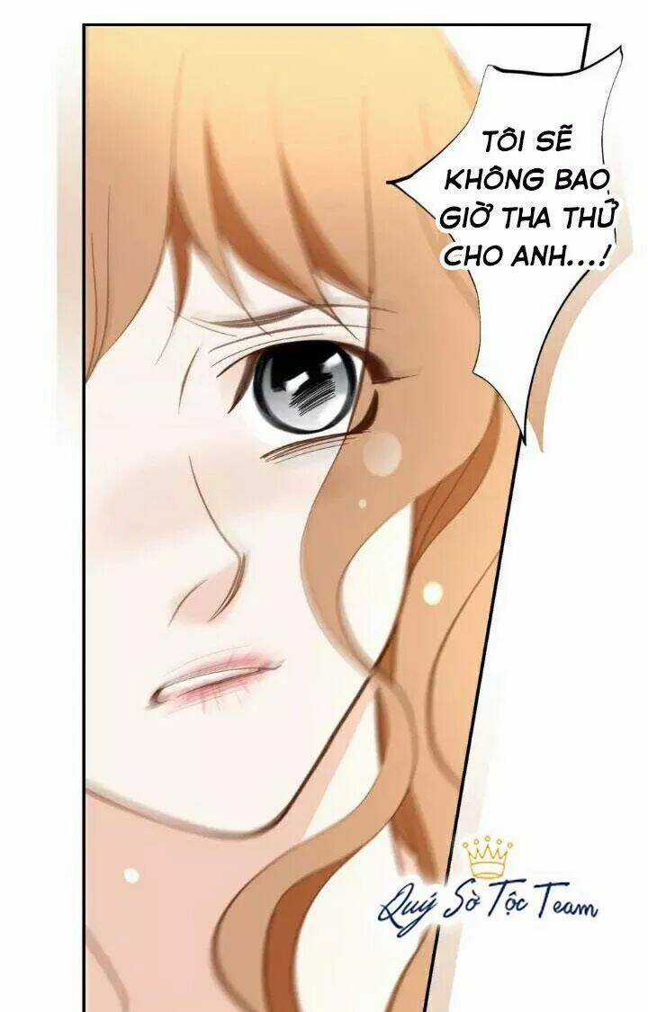 Tiếp xúc chí mạng Chapter 97 trang 41