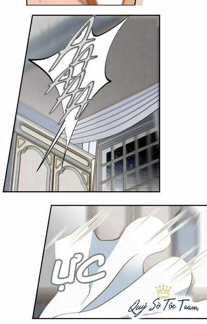 Tiếp xúc chí mạng Chapter 97 trang 42