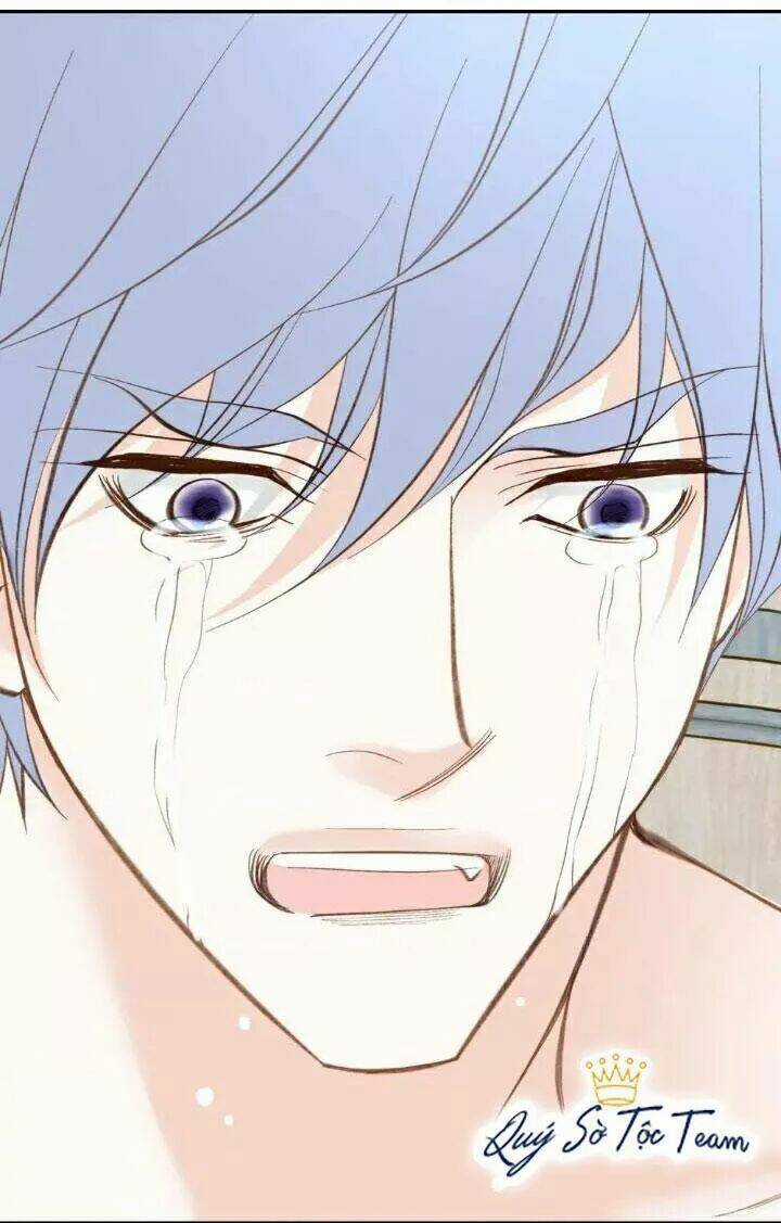 Tiếp xúc chí mạng Chapter 97 trang 48