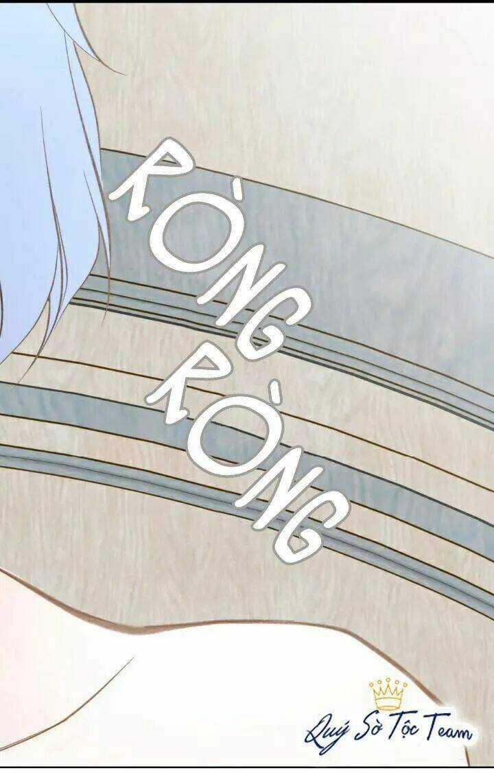 Tiếp xúc chí mạng Chapter 97 trang 49