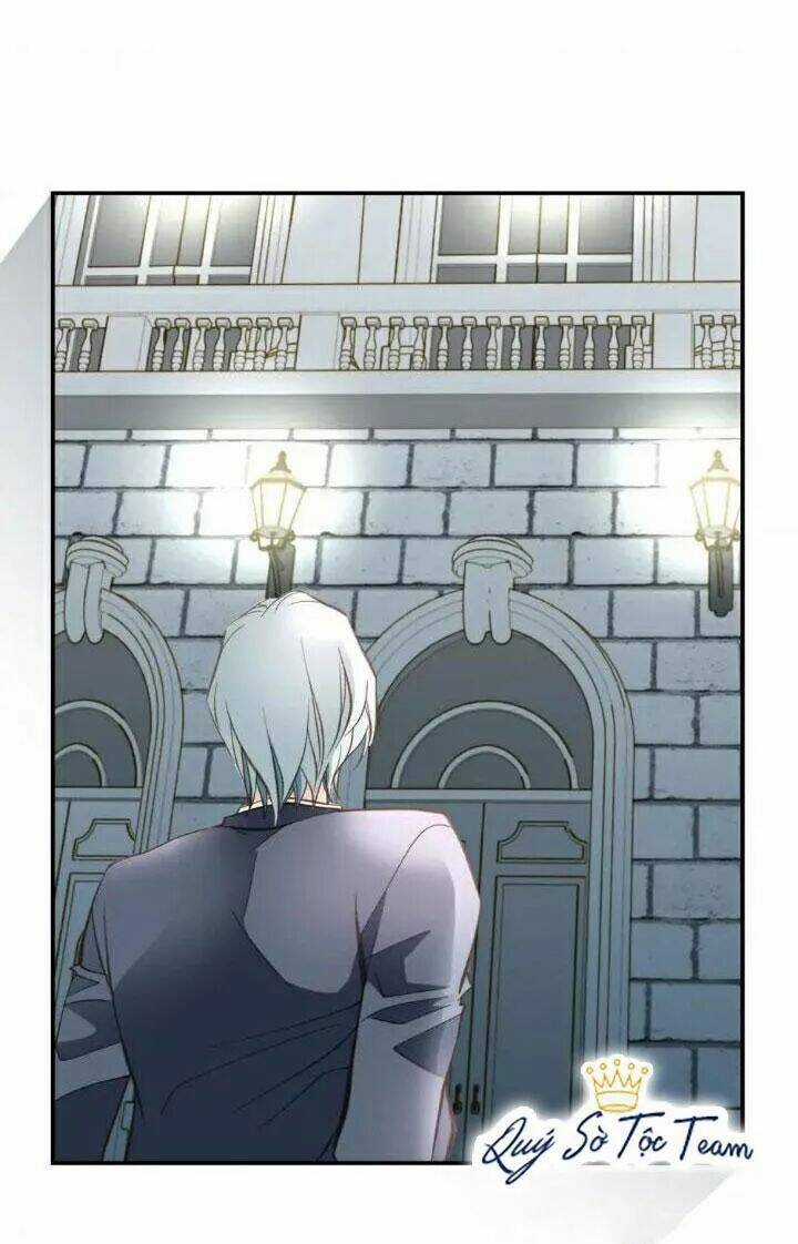 Tiếp xúc chí mạng Chapter 97 trang 5