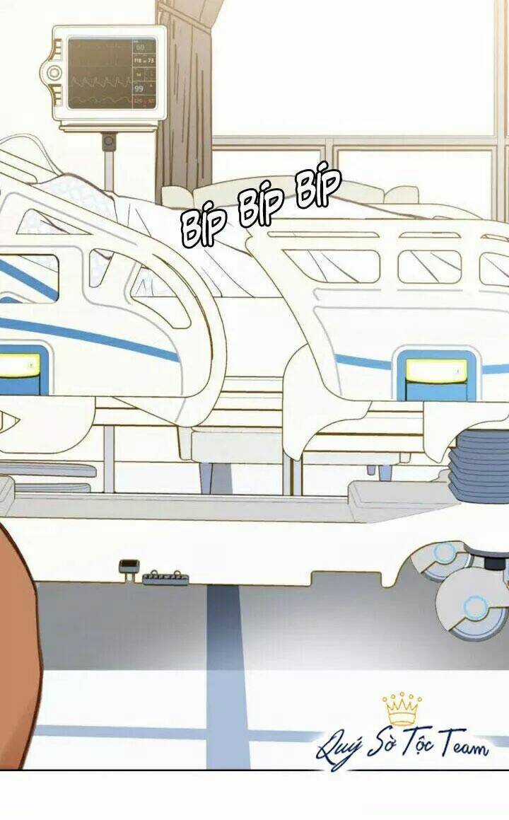 Tiếp xúc chí mạng Chapter 97 trang 65