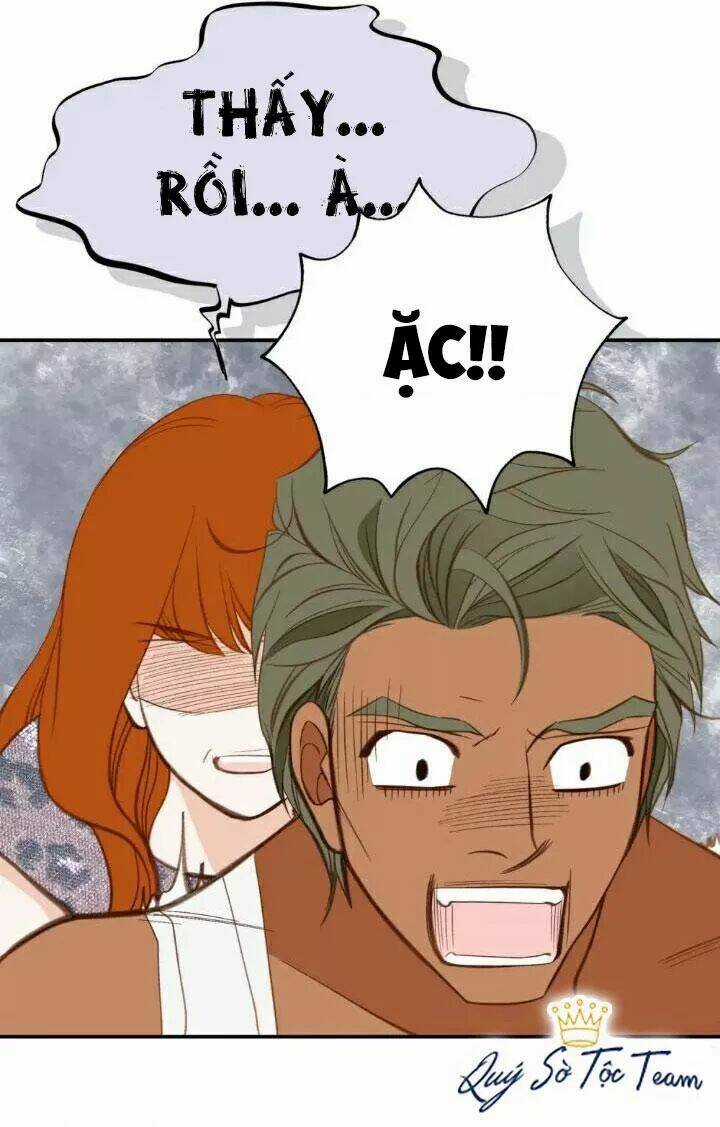 Tiếp xúc chí mạng Chapter 97 trang 67