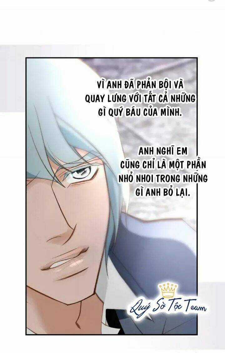 Tiếp xúc chí mạng Chapter 97 trang 9