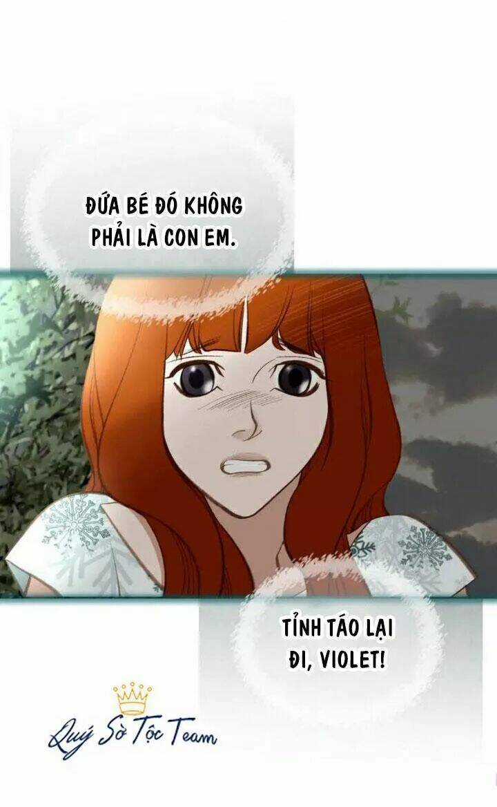 Tiếp xúc chí mạng Chapter 98 trang 19
