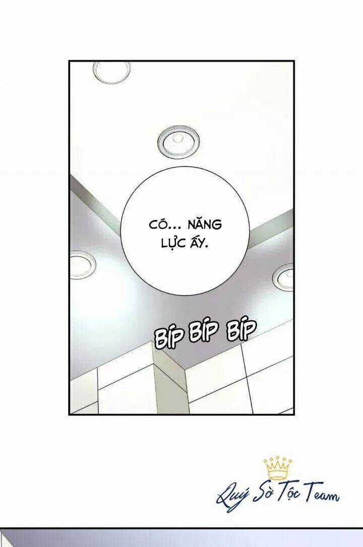 Tiếp xúc chí mạng Chapter 98 trang 41