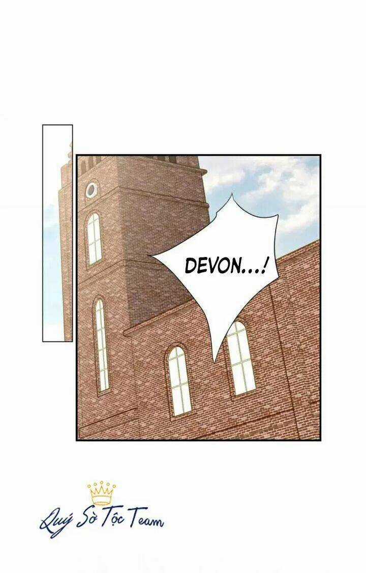 Tiếp xúc chí mạng Chapter 98 trang 47