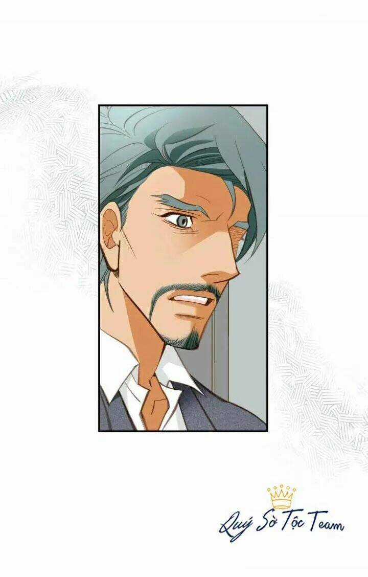 Tiếp xúc chí mạng Chapter 98 trang 54