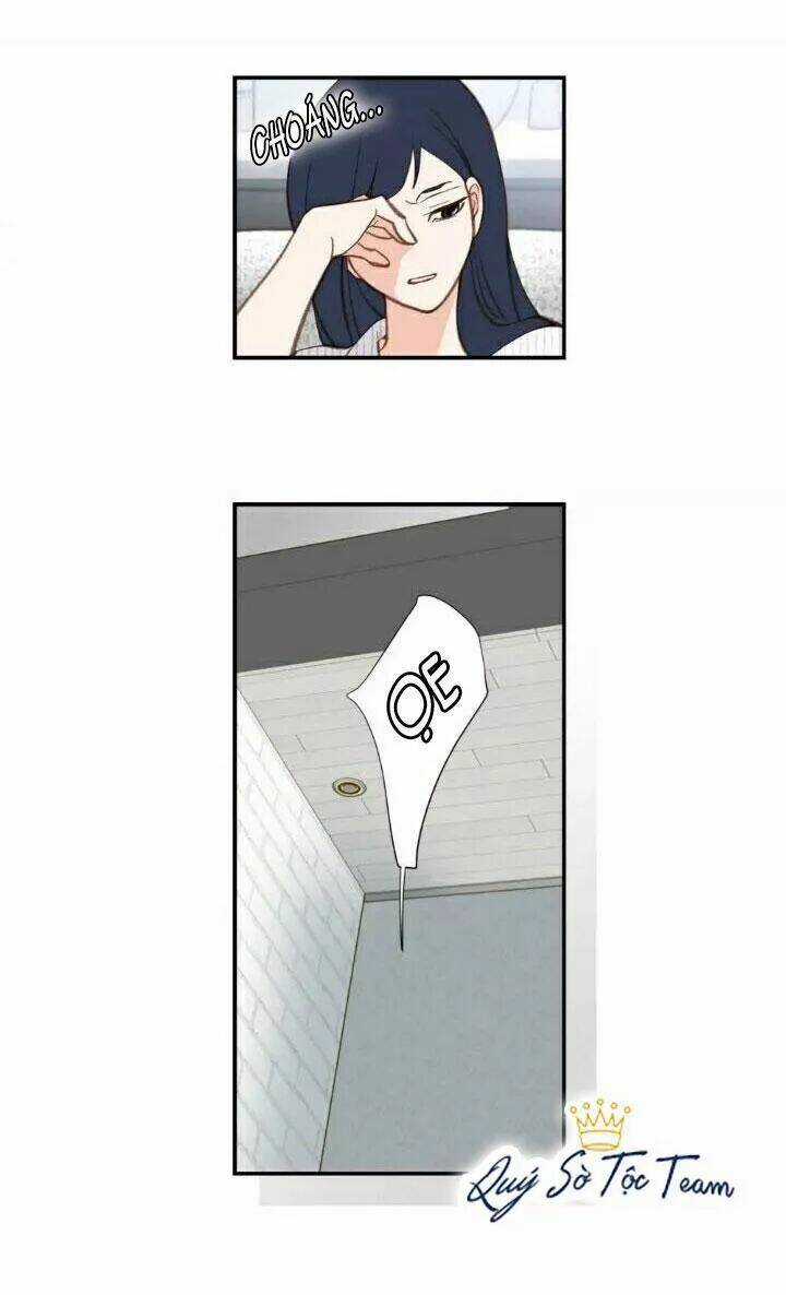 Tiếp xúc chí mạng Chapter 98 trang 61