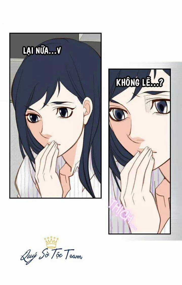 Tiếp xúc chí mạng Chapter 98 trang 62