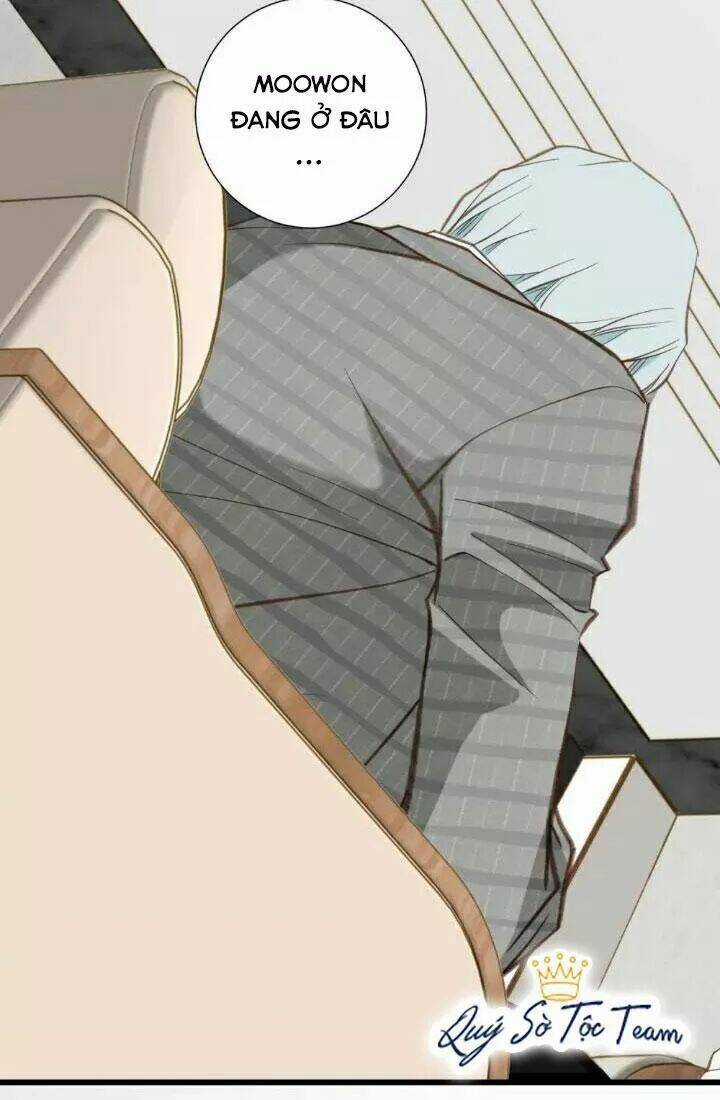 Tiếp xúc chí mạng Chapter 98 trang 68