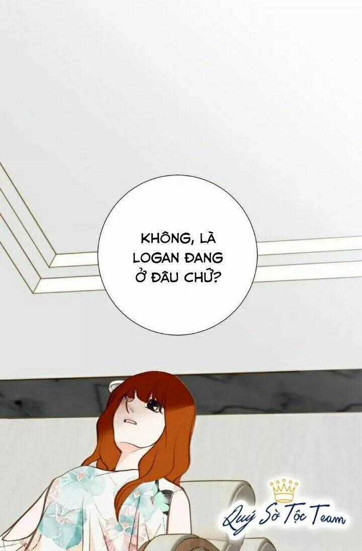 Tiếp xúc chí mạng Chapter 98 trang 69