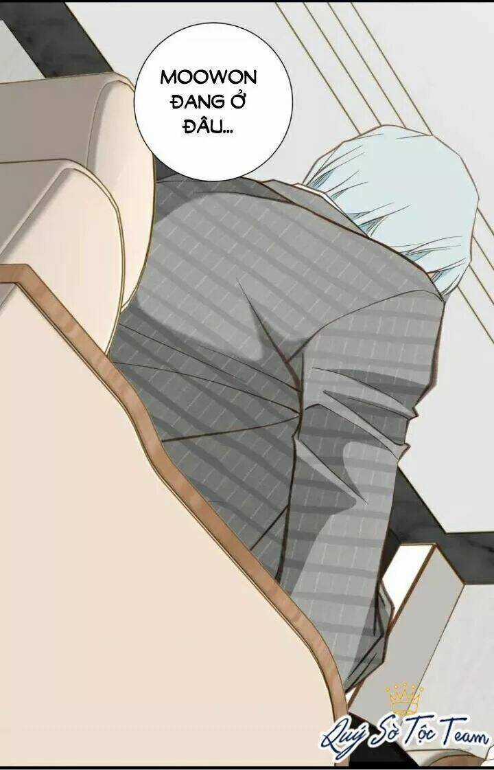 Tiếp xúc chí mạng Chapter 99 trang 2