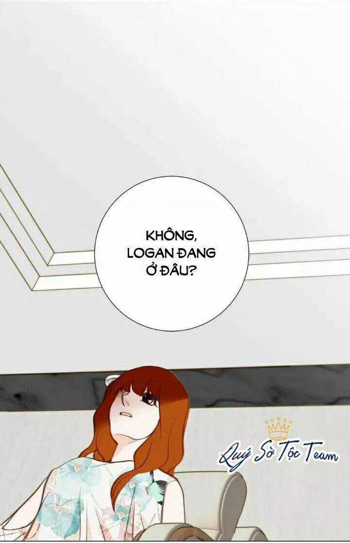 Tiếp xúc chí mạng Chapter 99 trang 3