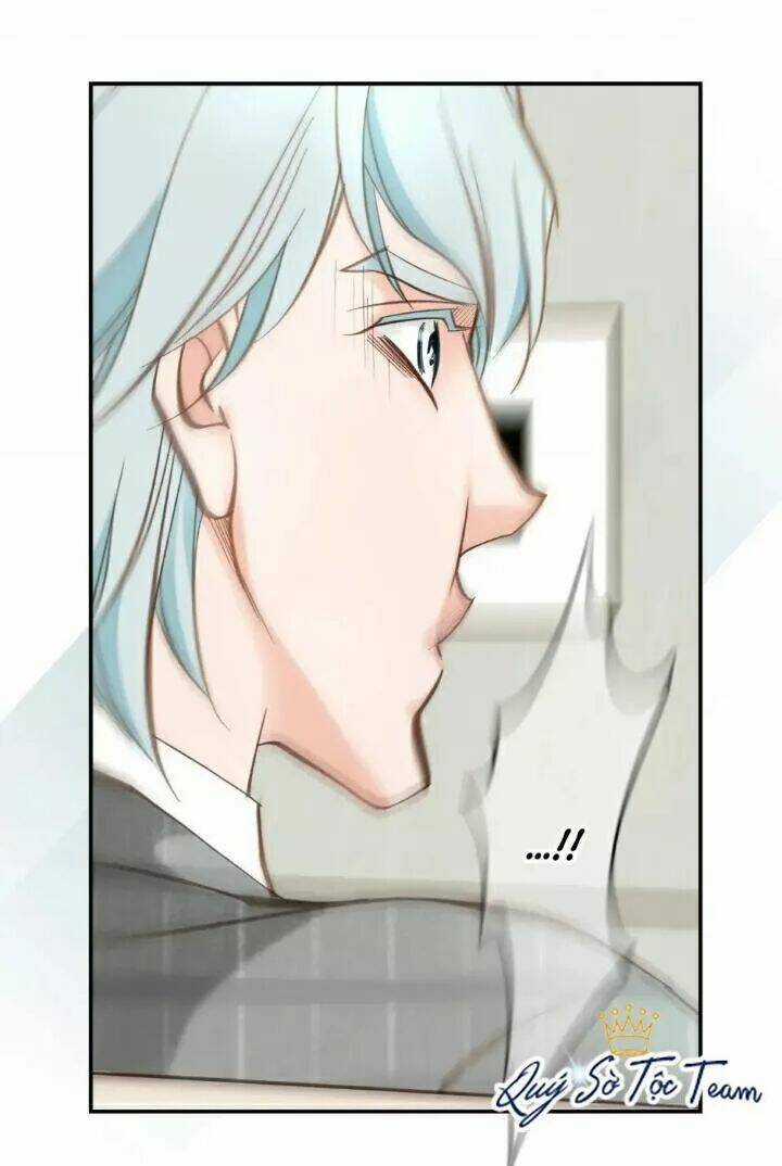 Tiếp xúc chí mạng Chapter 99 trang 33