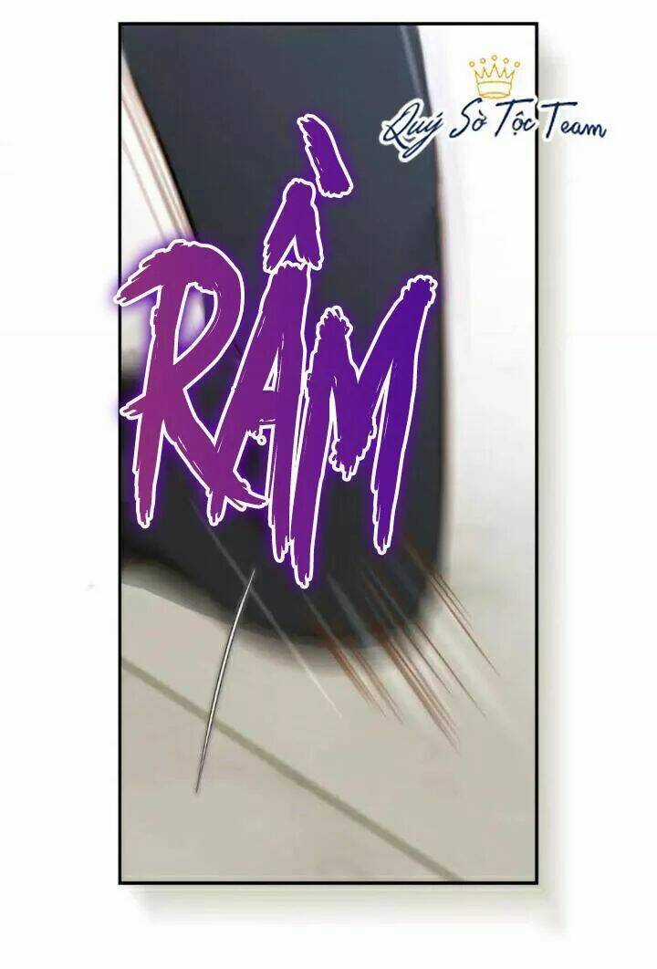 Tiếp xúc chí mạng Chapter 99 trang 39