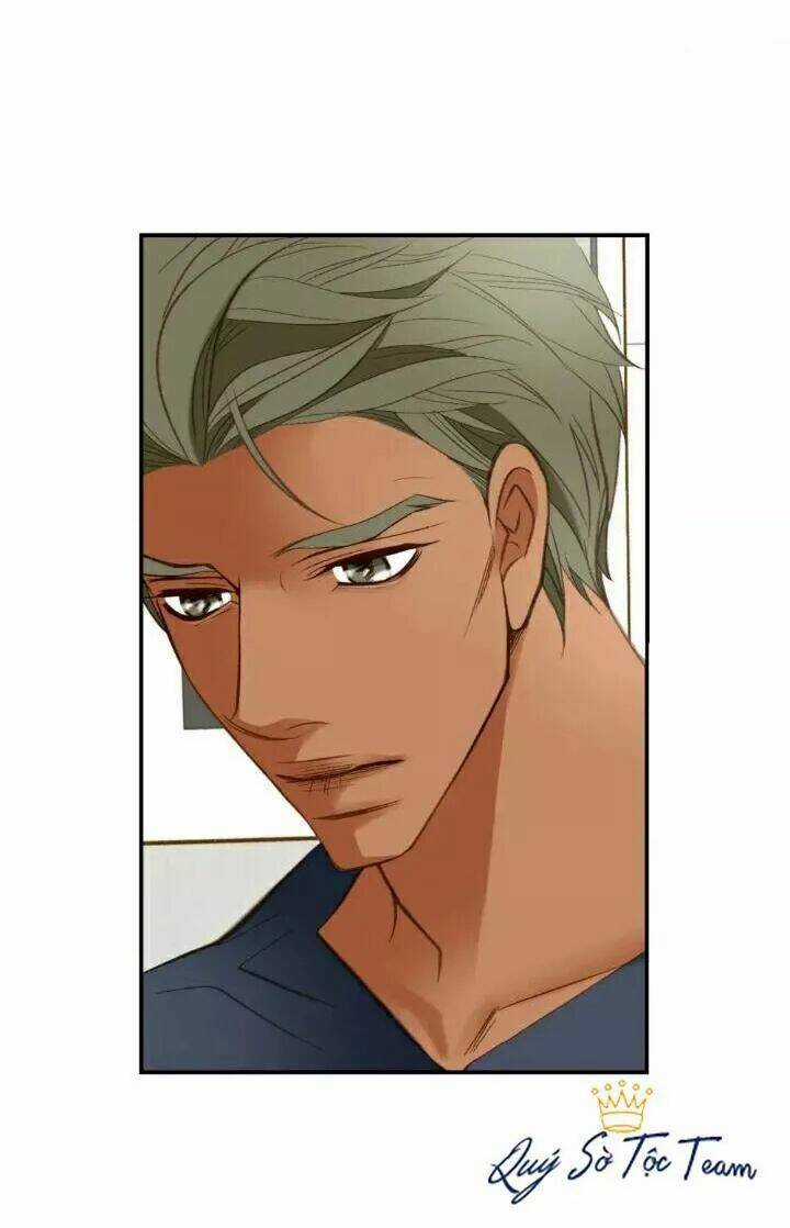 Tiếp xúc chí mạng Chapter 99 trang 42