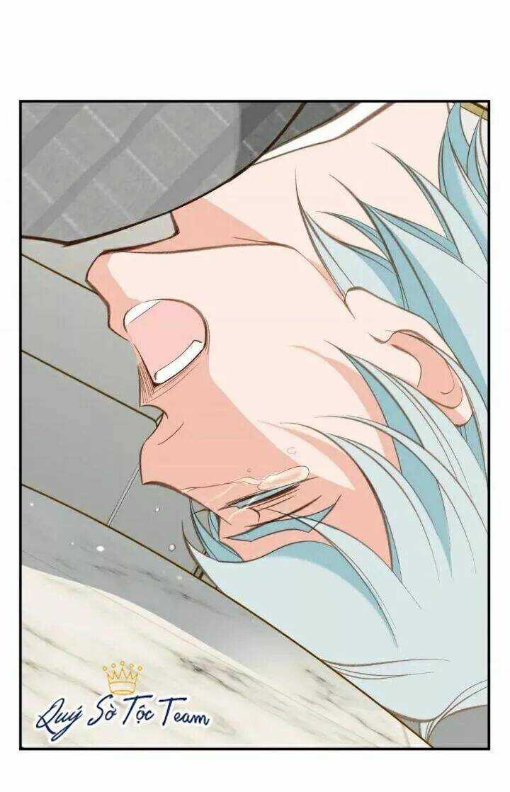 Tiếp xúc chí mạng Chapter 99 trang 43