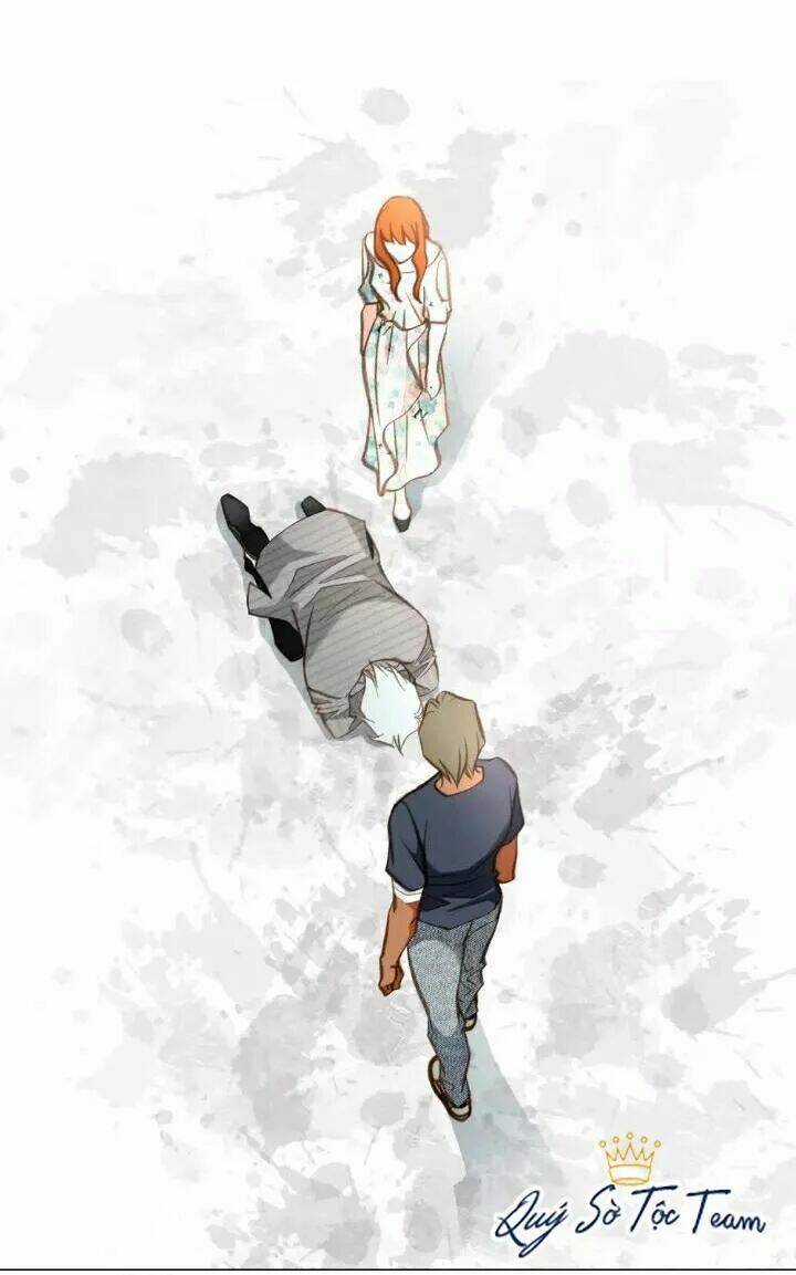 Tiếp xúc chí mạng Chapter 99 trang 44