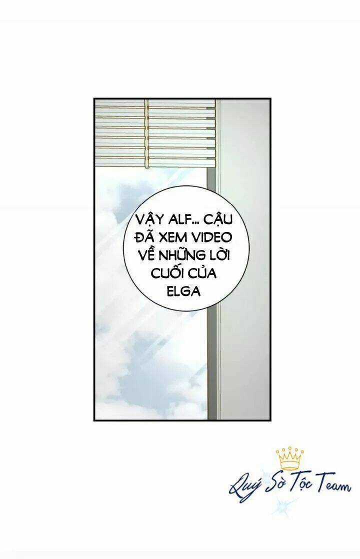 Tiếp xúc chí mạng Chapter 99 trang 55