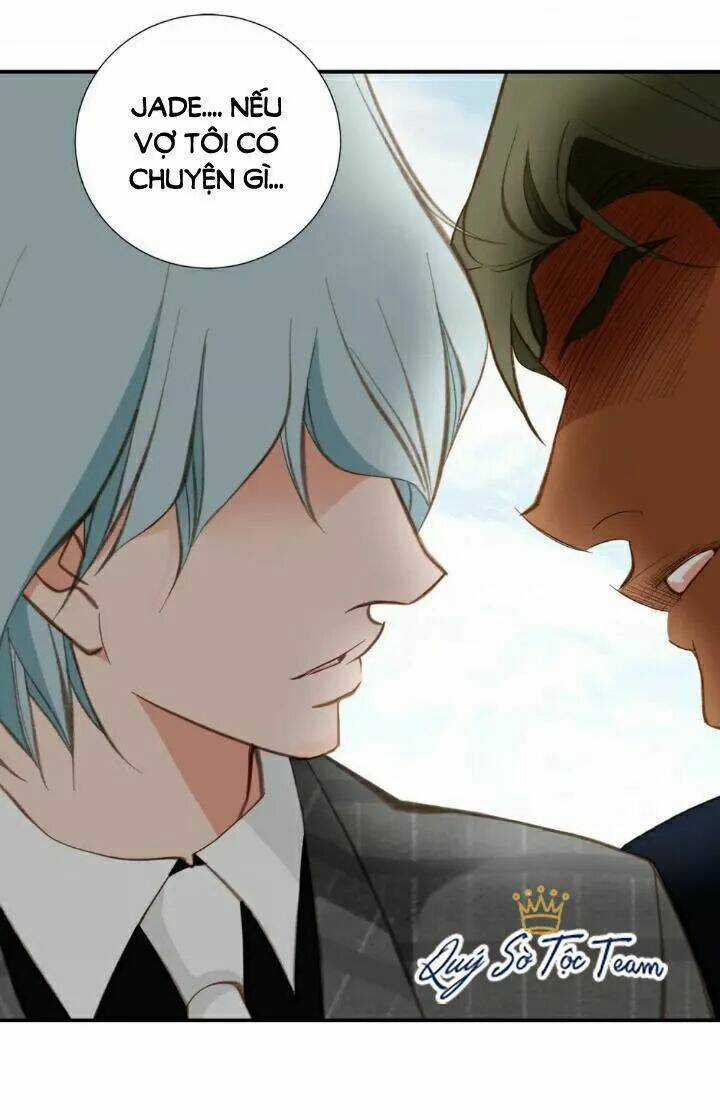 Tiếp xúc chí mạng Chapter 99 trang 66